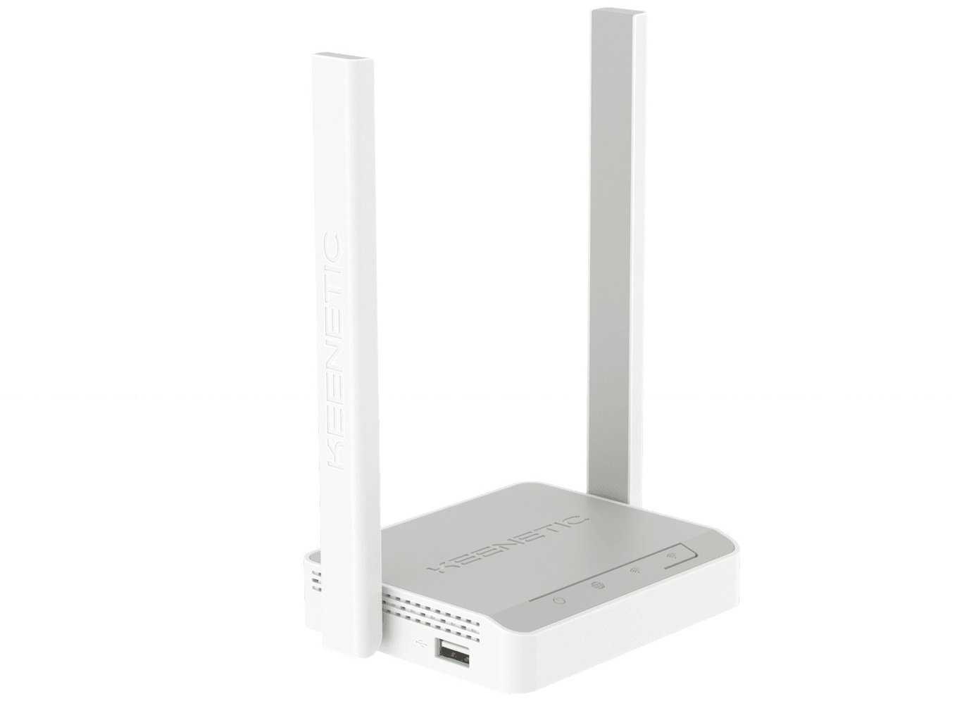 Wi-Fi роутер Keenetic 4G KN-1212 купить,NaN