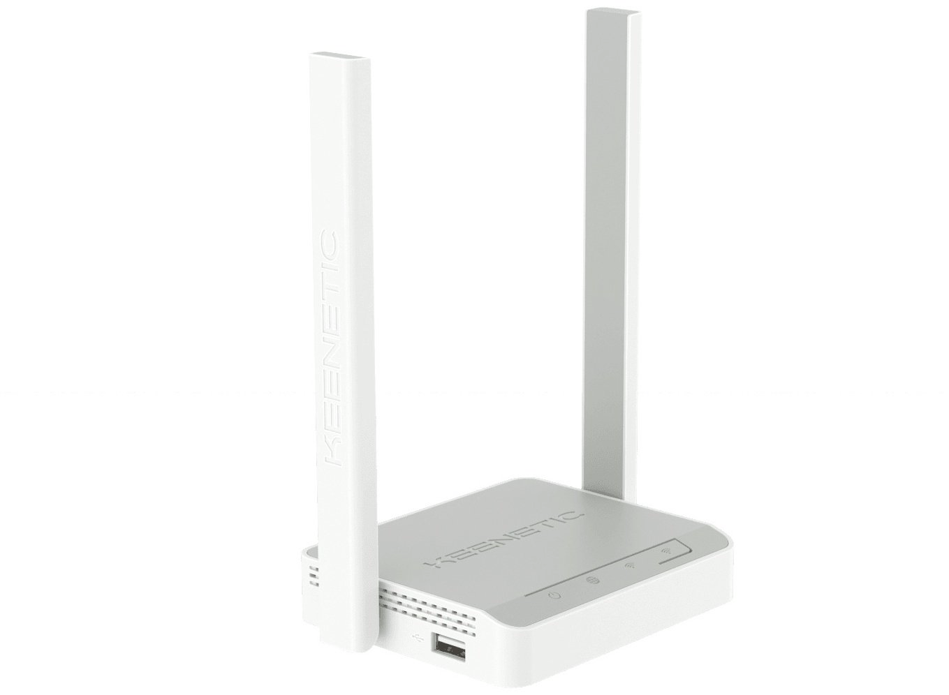 Wi-Fi роутер Keenetic 4G KN-1212 купить,NaN
