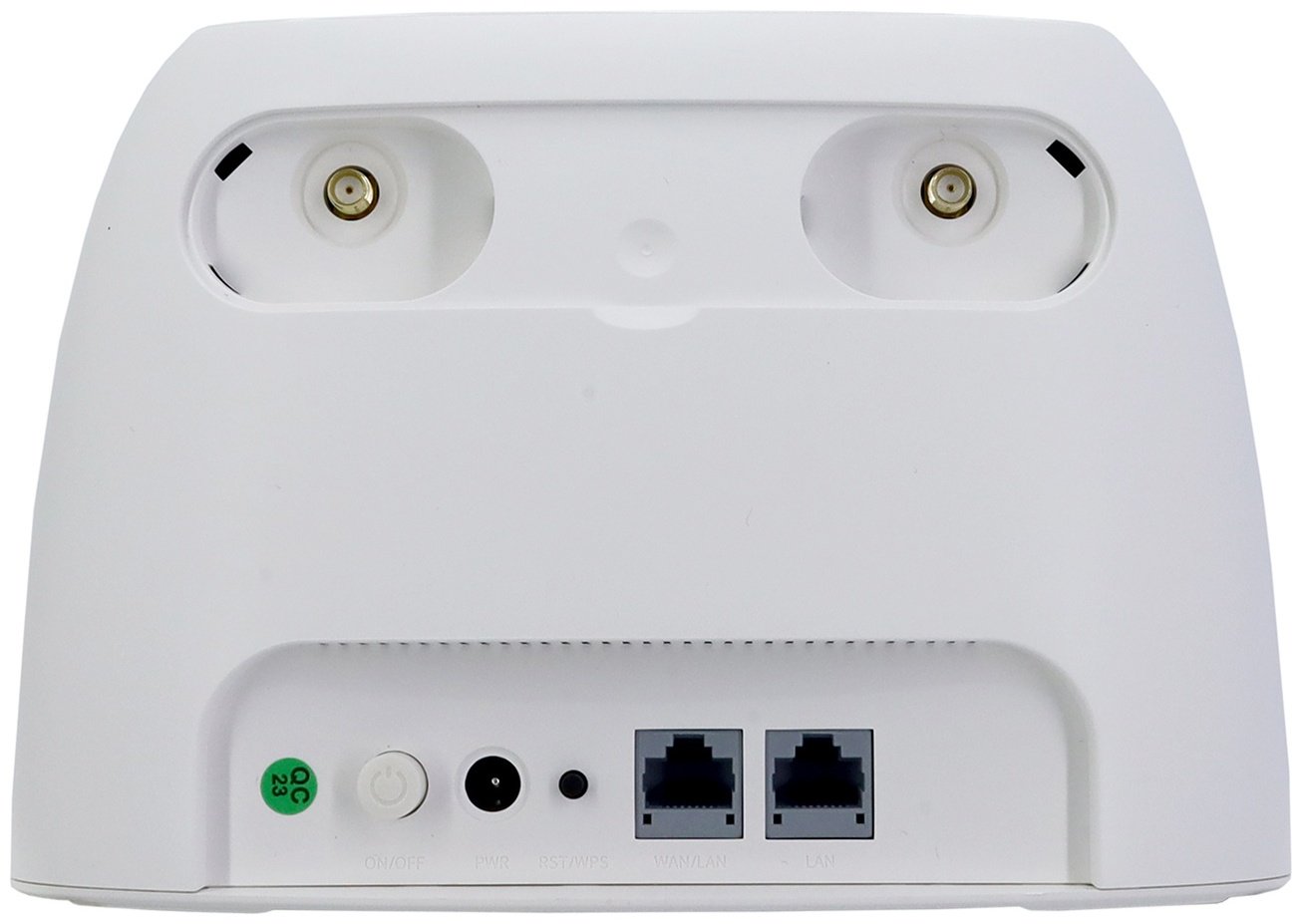 Маршрутизатор Hikvision DS-3WR4G12C купить,NaN