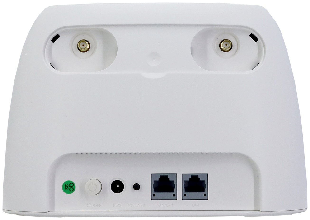 Маршрутизатор Hikvision DS-3WR4G12C купить,NaN
