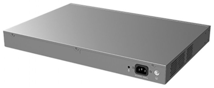 Коммутатор Grandstream GWN7806