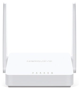 Mercusys MW305R белый купить,NaN