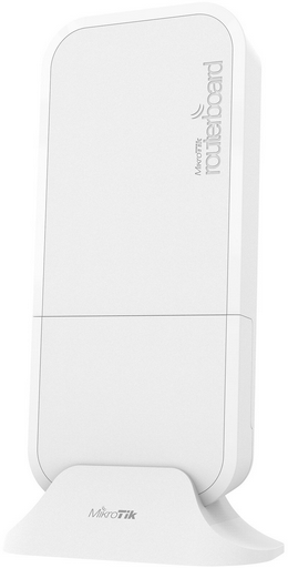 Точка доступа MikroTik RBwAPGR-5HacD2HnD&R11e-LTE6