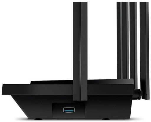 Wi-Fi роутер TP-LINK Archer AX73