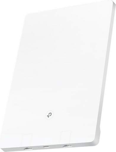 Wi-Fi роутер TP-LINK Archer Air R5