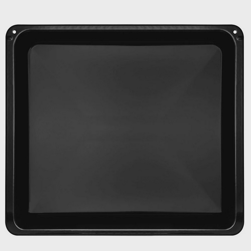 Комбинированная плита Hansa FCMW581433 белая