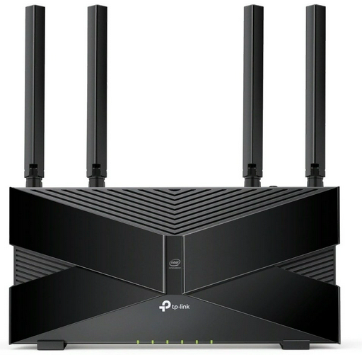 Wi-Fi роутер TP-LINK Archer AX50