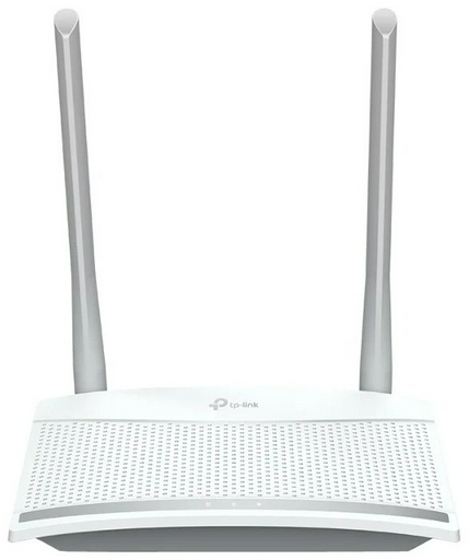Wi-Fi роутер TP-LINK TL-WR820N