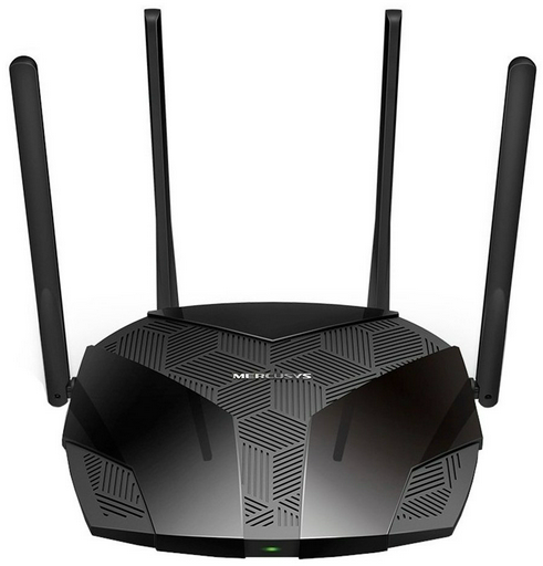 Wi-Fi роутер Mercusys MR70X