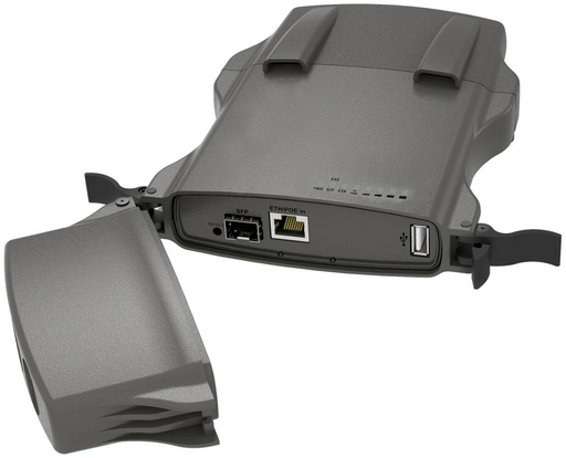MikroTik RB922UAGS-5HPacD-NM