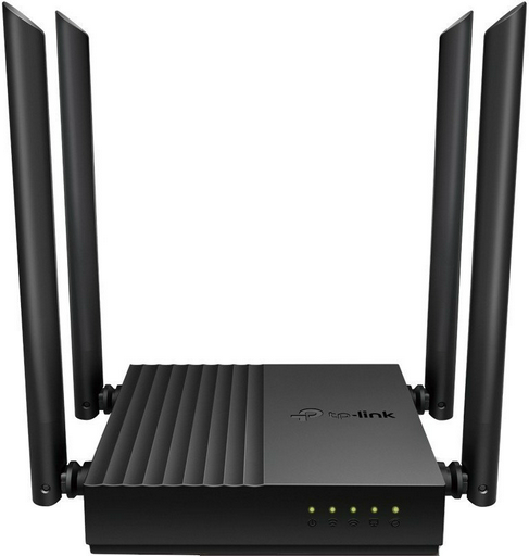 Wi-Fi роутер TP-LINK Archer A64