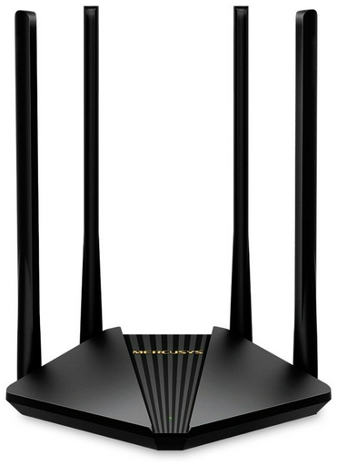 Wi-Fi роутер Mercusys MR30G