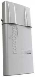 Wi-Fi точка доступа MikroTik RB912UAG-5HPnD-OUT