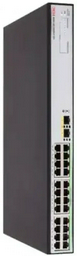 Коммутатор H3C LS-1600V2-26P-HPWR-GL