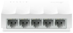 TP-Link LS1005 белый