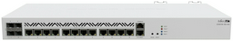 Маршрутизатор MikroTik CCR2116-12G-4S+