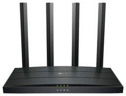 Wi-Fi роутер TP-LINK Archer AX17