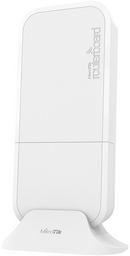 Точка доступа MikroTik RBwAPGR-5HacD2HnD&R11e-LTE6