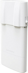Wi-Fi роутер MikroTik L11UG-5HAXD-NB