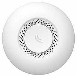 MikroTik cAP RBcAP2nD белый