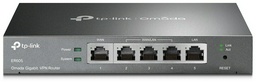 TP-LINK ER605 TL-R605