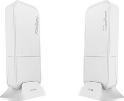 Wi-Fi мост Mikrotik Wireless Wire RBwAPG-60ad