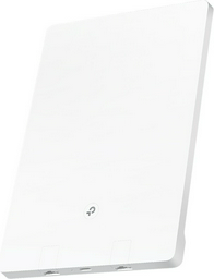 Wi-Fi роутер TP-LINK Archer Air R5
