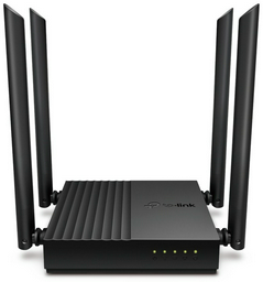 Wi-Fi роутер TP-LINK Archer C64