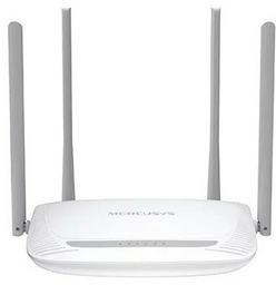 Wi-Fi роутер Mercusys MW325R