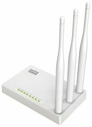 Netis WF2409E белый