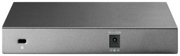 TP-LINK TL-R470T+ черный
