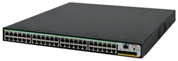 Коммутатор H3C LS5120V3-52P-PWR-LI-GL