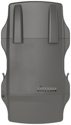 MikroTik RB922UAGS-5HPacD-NM