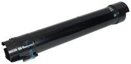 Картриджи Europrint EPC-106R03396 (B7025/B7030) черный