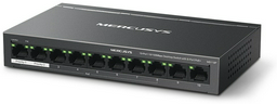 Коммутатор Mercusys MS110P