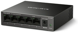 Коммутатор Mercusys MS105GS