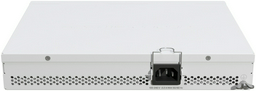 Коммутатор MikroTik CSS610-8P-2S+IN