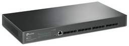 Коммутатор TP-LINK TL-SX3016F