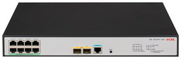 Коммутатор H3C LS-1850V2-10P-HPWR-EI-GL