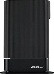 Маршрутизатор ASUS RT-AX59U