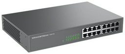 Коммутатор Grandstream GRANDSTREAM GWN7702