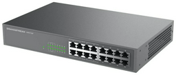 Коммутатор Grandstream GWN7702P
