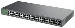 Коммутатор Grandstream GWN7706
