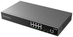 Коммутатор Grandstream GWN7801
