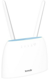 Tenda 4G09
