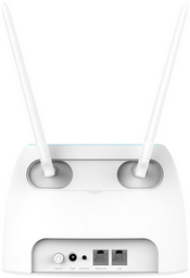 Tenda 4G09