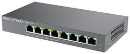 Коммутатор Grandstream GWN7711P