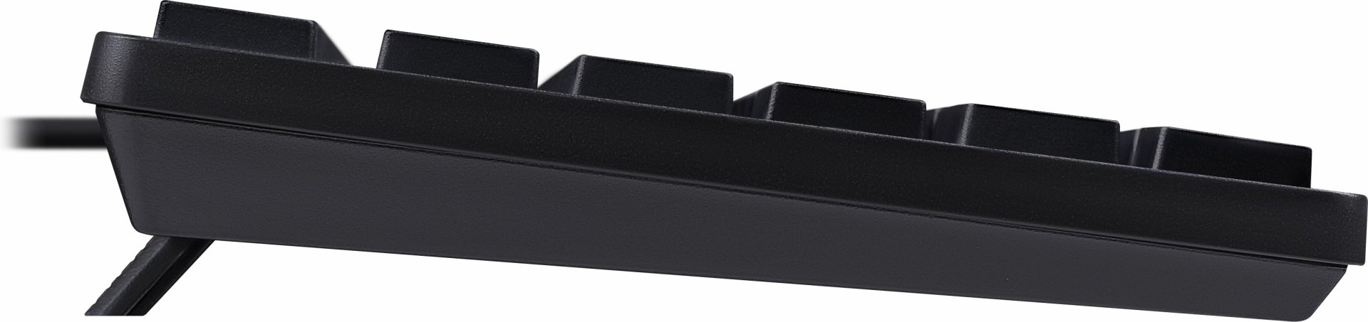 Клавиатура Defender Cleikos GK-135 черный