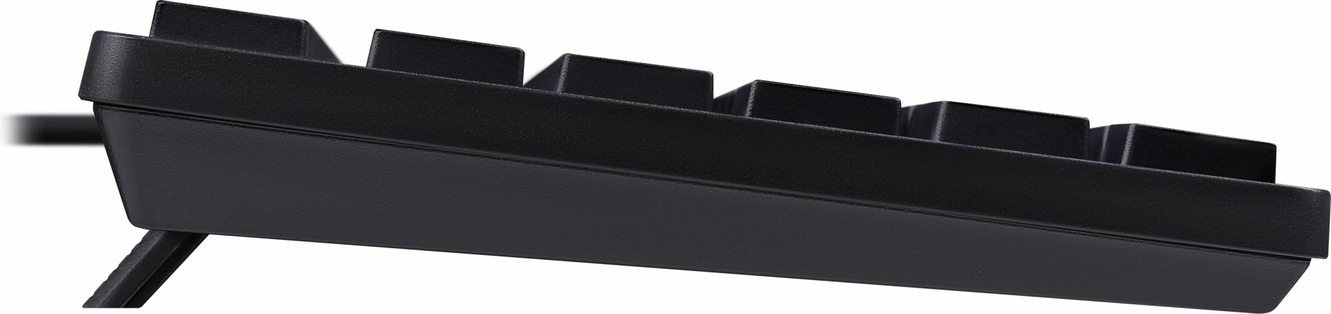 Клавиатура Defender Cleikos GK-135 черный купить,24750
