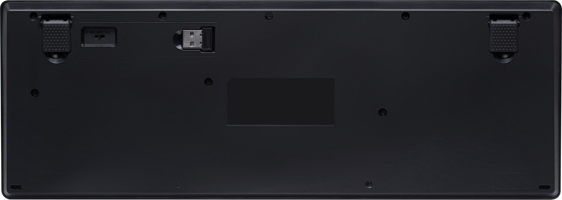 Клавиатура Defender Cleikos GK-135 черный купить,24750
